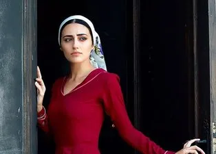 Bir Zamanlar Çukurova'nın Gülten'i Selin Genç yaşantısıyla şoke etti