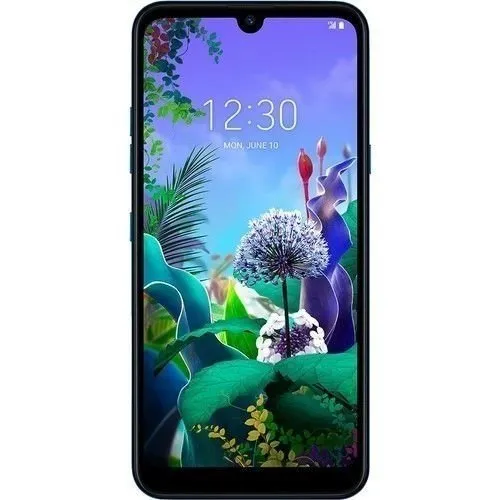 https://iaahbr.tmgrup.com.tr/0c1f47/0/0/0/0/0/0?u=https://iahbr.tmgrup.com.tr/album/2020/01/31/telefon-alacaklar-dikkat-iste-2100-tl-alti-fiyatli-huawei-samsung-xiaomi-oppo-marka-akilli-telefonlar-1580461344368.jpg https://iaahbr.tmgrup.com.tr/0c1f47/0/0/0/0/0/0?u=https://iahbr.tmgrup.com.tr/album/2020/01/31/telefon-alacaklar-dikkat-iste-2100-tl-alti-fiyatli-huawei-samsung-xiaomi-oppo-marka-akilli-telefonlar-1580461344368.jpg
