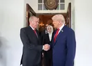 Erdoğan: Trump ile Ankarada görüşebiliriz