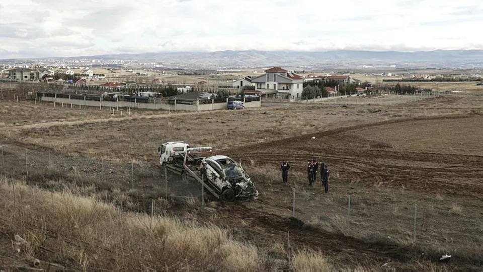 Ahmet Çalık'ın hocası kariyerinin en önemli detayını anlattı! Kaptanlık ruhunda var