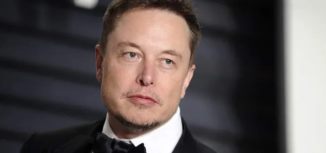 Tesla CEO’su Elon Musk pedofili iftirasından yargılanacak