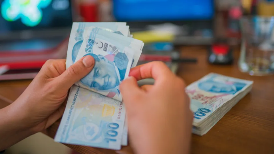 Aile yardımı 2022 ne kadar oldu? Eş, çocuk 0-6 yaş, çocuk 6 yaş üstü memur aile yardımı ne kadar, kaç TL oldu?