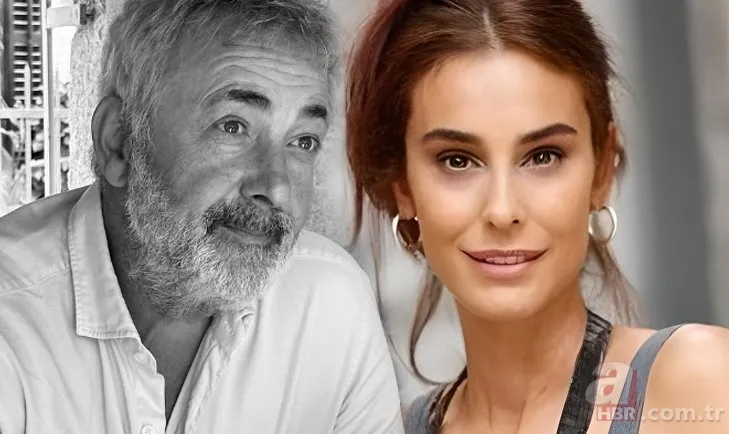 Arzum Onan'dan tek celsede boşanan Mehmet Aslantuğ'dan ihanet açıklaması: Kimseyi yanıltmadım 5