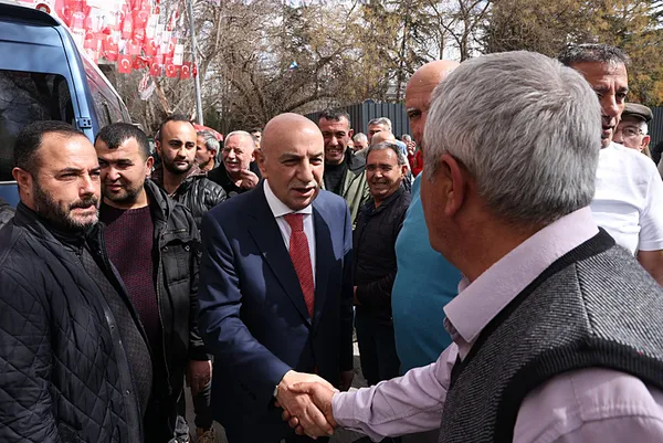 cumhur-ittifaki-abb-baskan-adayi-turgut-altinoktan-emeklilere-mujde-5-bin-tl-destek-ulasim-ucretsiz-1711729453502.jpg Cumhur İttifakı ABB Başkan adayı Turgut Altınok'tan emeklilere müjde: 5 bin TL destek, ulaşım ücretsiz... - 3