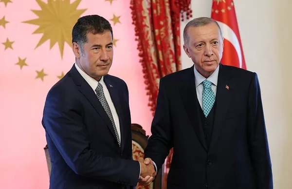 asgari-ucret-ne-kadar-olacak-memur-ve-emekli-maaslarina-zam-miktari-ne-bakan-vedat-bilgin-a-haberde-1684871643876.jpg Memur maaşlarına yeni düzenleme! Taşeron işçi konusunda adım atılıyor! Bakan Vedat Bilgin A Haber'de duyurdu - 5