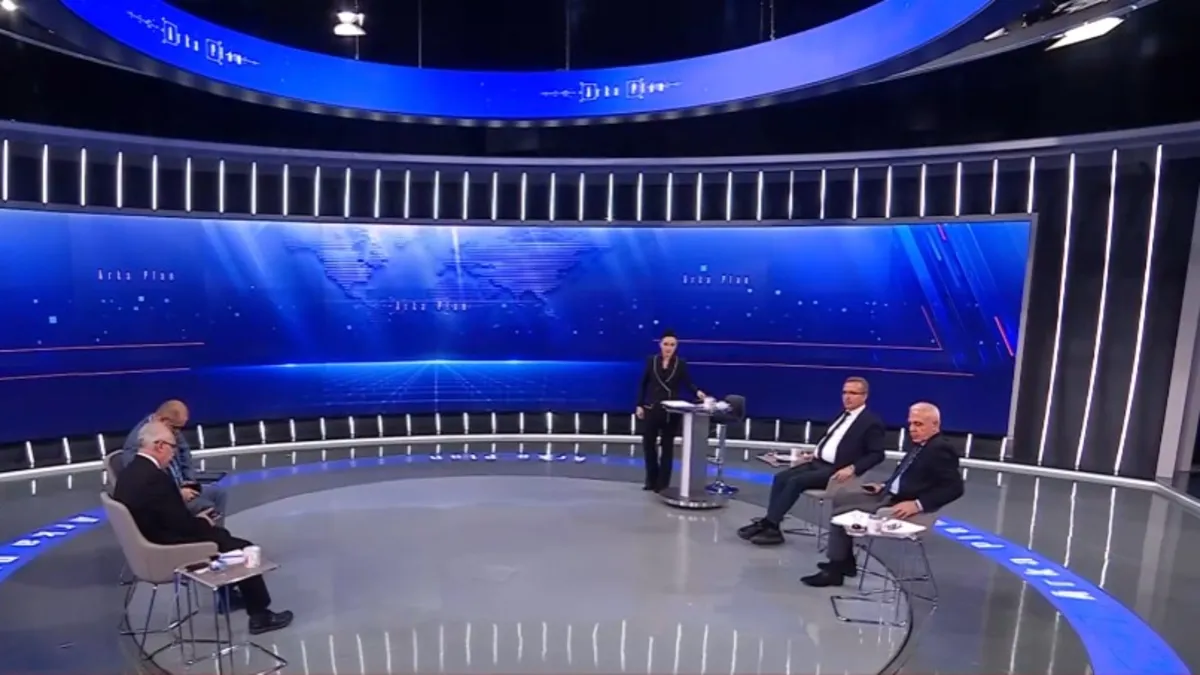 Türkiye-ABD nükleer iş birliği anlaşması