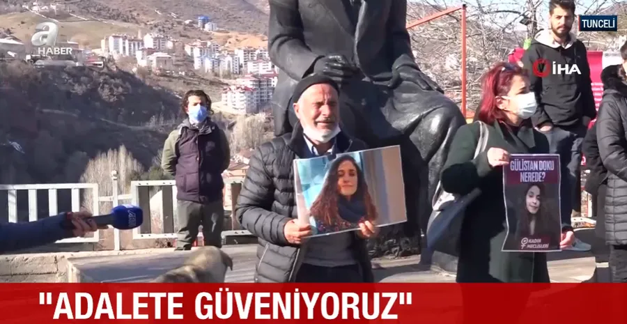 Fotoğraf: ahaber.com.tr