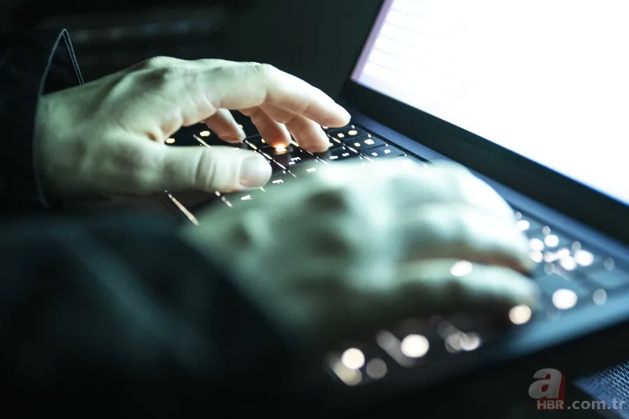 Windows 11 güncellemesi yayımlandı: İşte gelen tüm yenilikler 6