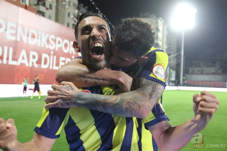 Lugano Fenerbahçe maçı ne zaman, saat kaçta, hangi kanalda? Fenerbahçe'nin şampiyonlar Ligi 2. Ön Eleme maçı şifresiz mi? 4