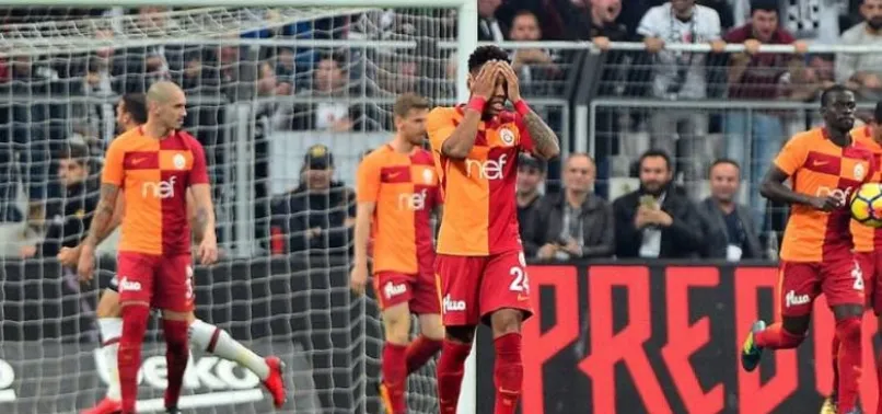 beIN Sports, Galatasaray'dan özür diledi