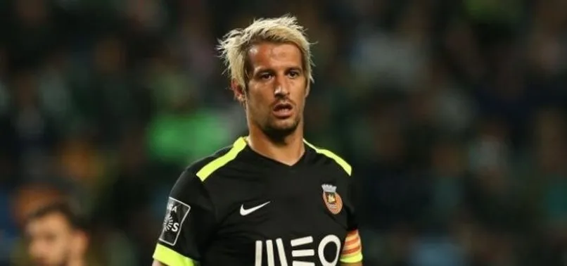 Göztepe'ye dünyaca ünlü sol bek! Fabio Coentrao sesleri yükseliyor