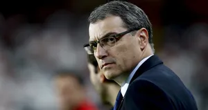 Fenerbahçe ilk transferini resmen bitirdi!