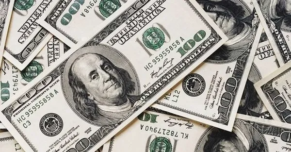 1647448392555.jpg Son dakika: FED faiz kararını duyurdu! İşte piyasalardaki son durum! Açıklama sonrası altın ve dolar yükseldi mi düştü mü? Anlık kur takibi... - 13