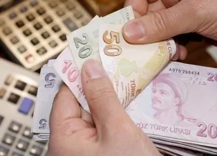 Emekliye çifte tazminat! Emekli olduktan sonra çalışanlar dikkat!