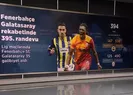 Kadıköy’de dev derbi
