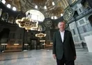 Yunan çaresiz! Bayrakları indirip yas tutacak