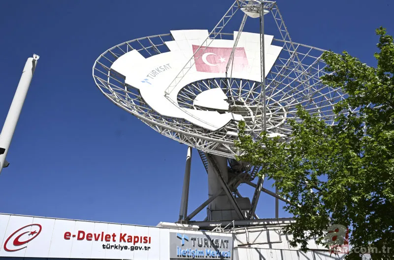 E-Devlet verileri sızdı mı? İlk açıklama geldi 2