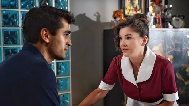 Yalı Çapkını bu akşam var mı, yok mu? Yalı Çapkını 16. bölüm ne zaman yayınlanacak? 6 Ocak Star TV yayın akışı...