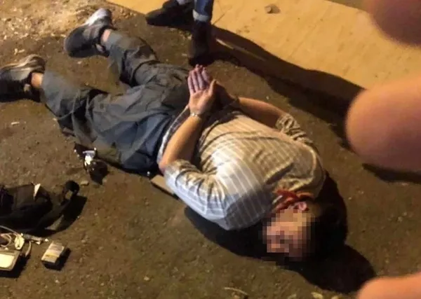 PKK skandalından aklanmaya çalışan CHP’ye Nedim Şener’den zor sorular: O zaman PKK sözcüsü Demirtaş’a neden destek oluyorsunuz?