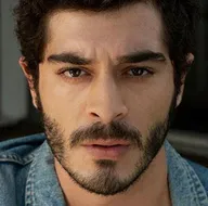 Burak Deniz herkesi şaşırttı!