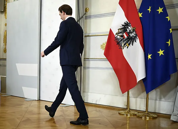 avusturya-basbakani-sebastian-kurz-gorevinden-istifa-etti-1633804564408.jpg Avusturya Başbakanı Sebastian Kurz görevinden istifa etti - 1