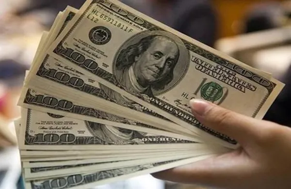 Hazine ve Maliye Bakanı Nureddin Nebati’den canlı yayında son dakika açıklamaları! Dolar nereye kadar düşecek? Altın fiyatlarındaki iniş sürecek mi?