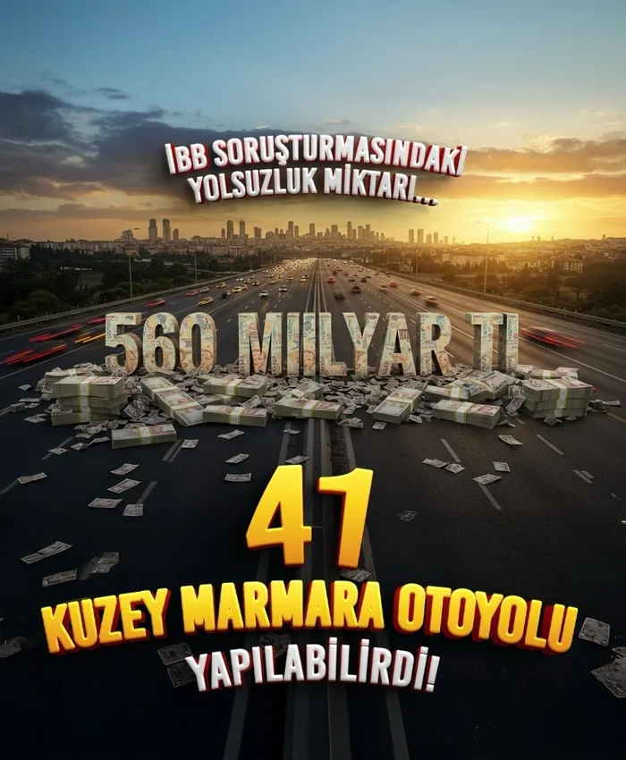 chpli-ibbdeki-560-milyar-tllik-yolsuzlukla-turkiyede-hangi-projeler-yapilabilirdi-1742929965966.jpeg (Foto: ahaber.com.tr)