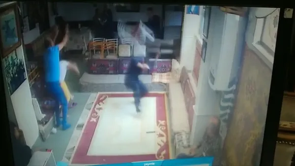 Şimdi de ’cemevi’ yalanı! Ümit Özdağ’ın provokasyonuna emniyet ve bakanlıktan cevap: Sinsi ve alçakça