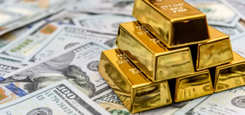 Dolar ve altın neden yükseldi? Bu hafta piyasada neler olacak? İşte detaylar...