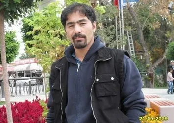 Ethem Sarısülük davasında karar