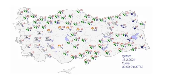 bir-anda-sak-diye-tepetaklak-olacak-ankara-izmir-istanbul-antalyada-carsi-pazar-karisacak-1707924167723.jpg Bir anda şak diye tepetaklak olacak! Ankara, İzmir, İstanbul, Antalya'da çarşı pazar karışacak! - 5