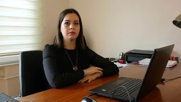 FMV Işık Anaokulu’nda cinsel istismar davasında mahkemeden isyan ettiren karar! Büyük tepki çekti - 1