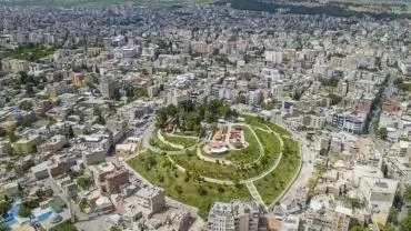 İlk Sahur ve İftar Saat Kaçta Olacak? İl İl İlk oruç kaçta başlayacak ve kaç saat sürecek? İşte 2024 Ramazan imsakiyesi