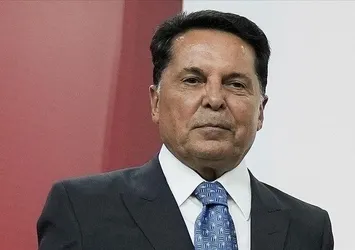 Ahmet Özer'in yargılandığı davada yeni gelişme! Gizli tanıktan itiraf: Verilen paranın bir kısmını örgüt evleri için kullandık