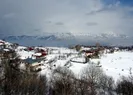 Meteorolojiden kar uyarısı: Bu gece başlıyor!