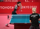 Tokyoda 2 bronz daha