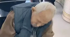 Aydın’da ölen hasta taburcu edildi iddiası