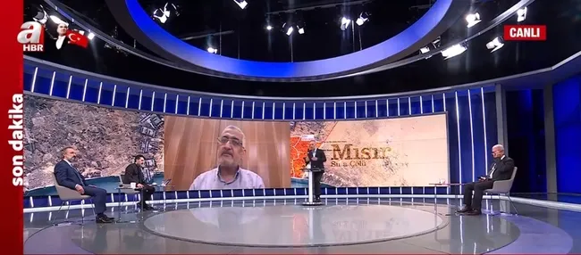 israil-turkiyenin-yaptirdigi-hastaneyi-neden-hedef-aldi-katil-israilin-amaci-ne-1698695854672.jpg İsrail, Türkiye’nin yaptırdığı hastaneyi neden hedef aldı? Katil İsrail’in amacı ne? - 1