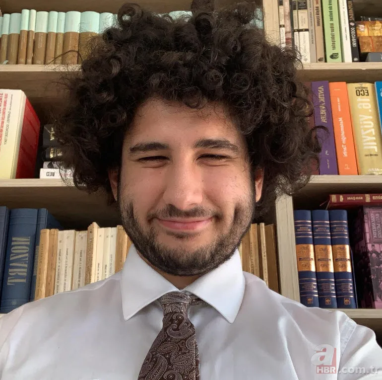 Milyoner'de 1 milyonu kazanan Arda Ayten de depreme yakalandı! Korku dolu anları anlattı: Bilincimi kaybettim, zehirlendim 4