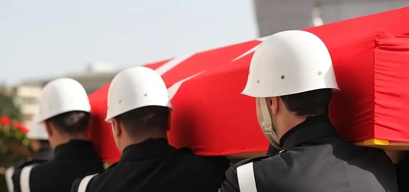 Şırnak'tan acı haber: 3 şehit, 5 yaralı
