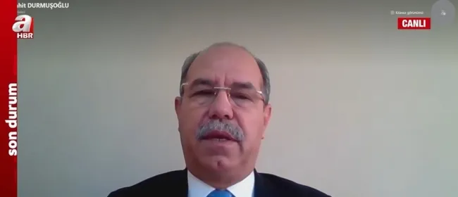 CHP ve HDP’nin 2023 planı ne? Millet İttifakı’nda stratejileri HDP mi belirliyor?