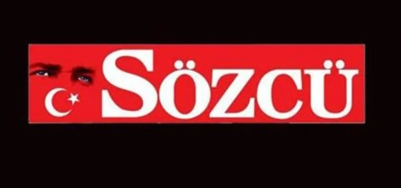 Türkiye'ye kumpas davasında Sözcü Gazetesi'nin rolü! Hakan Atilla'ya iftira atmıştı