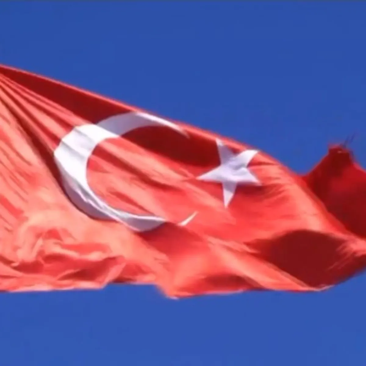 MHP'den "terörsüz Türkiye" için türkü