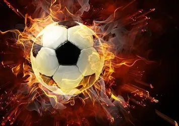 Sivasspor'da oyunculara korona yasağı!