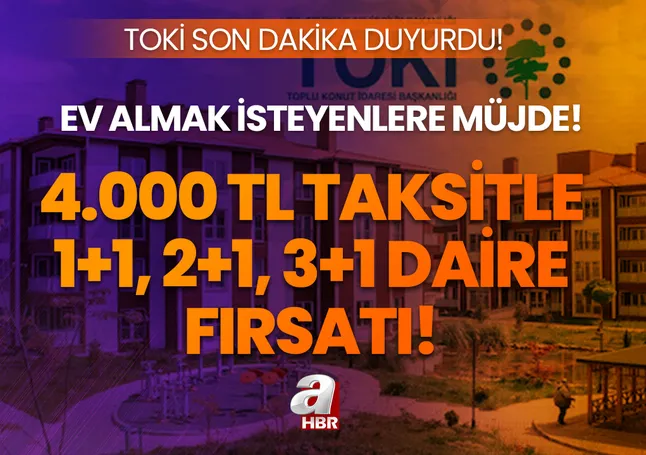 1 Dakika Ekonomi Haberleri 1 Dakika Ekonomi Haberleri