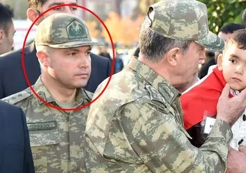 Akar’ın darbeci emir subayı: 15 Temmuz’u 94 mezunu kurmay subaylar yaptı