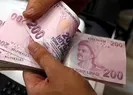 Prim eksiği olana müjde!