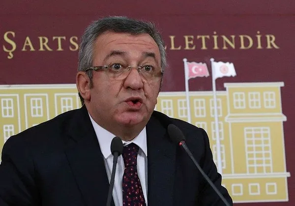 7li-koalisyonda-isyan-basladi-artik-yeter-buyuk-pismanlik-1684299044305.jpeg 7'li koalisyon alev alev! Paramparça olmanın eşiğindeler - 6