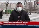 Şırnak’ta vakalar nasıl düştü?