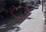 Bursa’da sokak köpekleri 3 çocuğa saldırdı